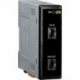 NS-200PS CR