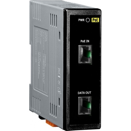 NS-200PS CR