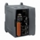 LP-8131-EN