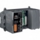 LP-8431-EN
