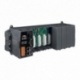LP-8831-EN