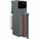 I-87069PW-G CR