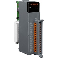 I-87069PW-G CR