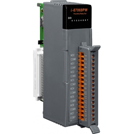 I-87069PW-G CR