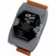 WISE-7102