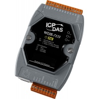 WISE-7153