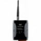 WISE-5801-MTCP
