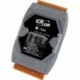 M-7026 CR