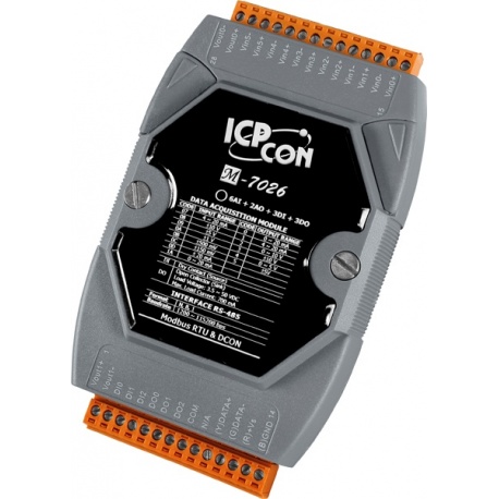 M-7026 CR