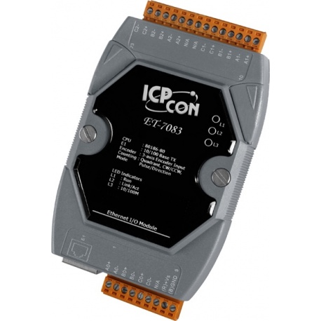 ET-7083 CR