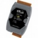 PET-7083 CR