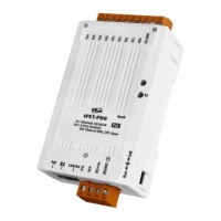 tPET-PD6 CR