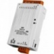 tPET-C4 CR