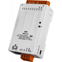 tPET-C4 CR