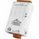tPET-PD2R1 CR