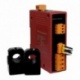 PM-3112-160-MTCP