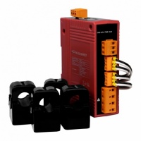 PM-3114-160-MTCP