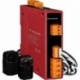 PM-3112-100-CPS