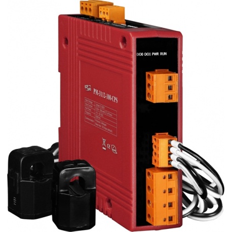 PM-3112-100-CPS