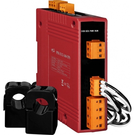 PM-3112-160-CPS