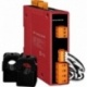 PM-3112-240-CPS