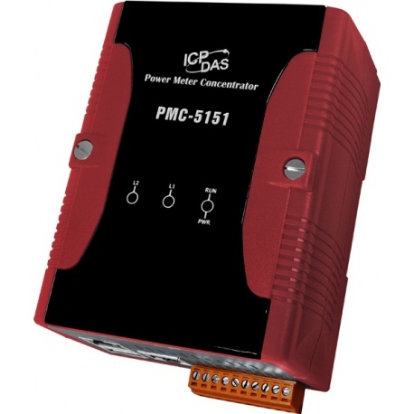 PMC-5151-EN CR