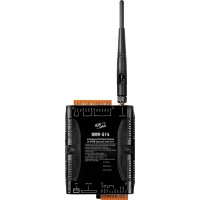 RMV-514 CR(RMV-512)