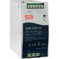 SDR-240-24