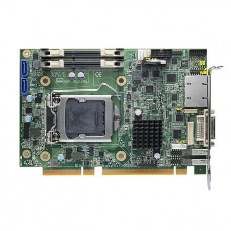 SHB230
