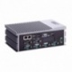 eBOX622-830-FL
