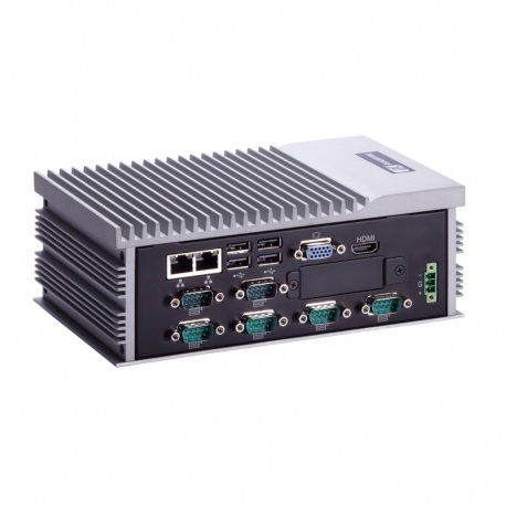 eBOX622-830-FL