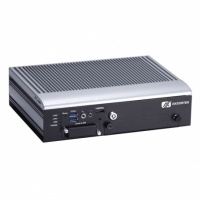 tBOX322-882-FL