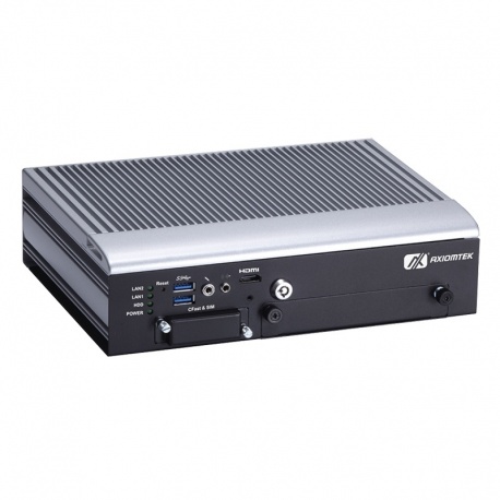tBOX322-882-FL