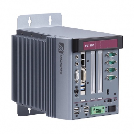 IPC932-230-FL