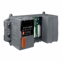 iP-8411-MRTU