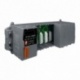iP-8811-MRTU