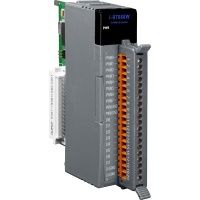 I-87088W-G CR