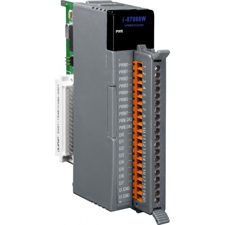 I-87088W-G CR