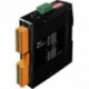 MN-3254T CR