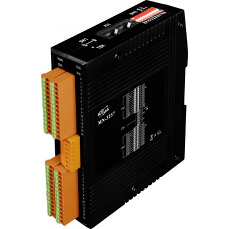 MN-3257 CR