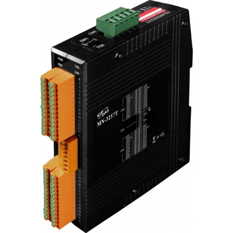 MN-3257T CR