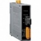 I-2533CS CR