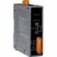 I-2533CS-B CR