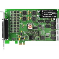 PEX-DA8 CR