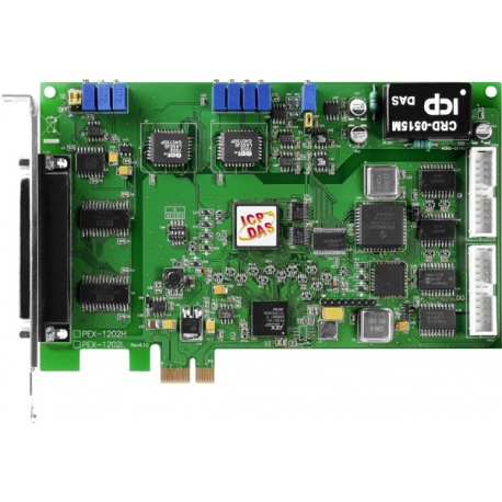 PEX-1202H CR
