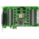 PEX-C64 CR
