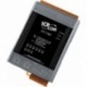 ET-7202 CR