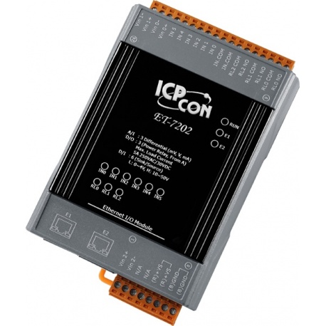 ET-7202 CR