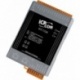 ET-7226 CR