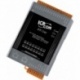 ET-7242 CR